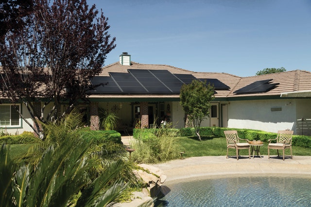 is it the right time to build a home
