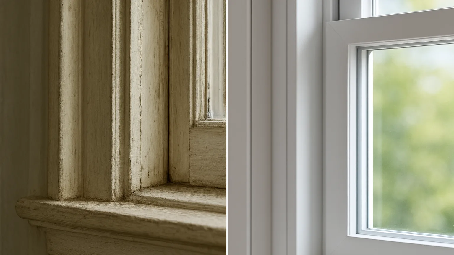 One Inch That Makes New Windows Look Wrong